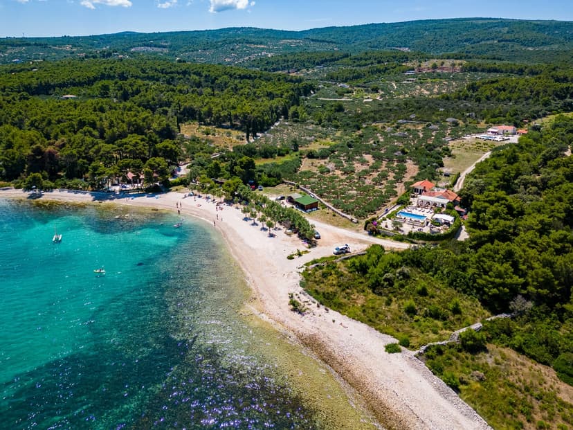 Fotka objektu