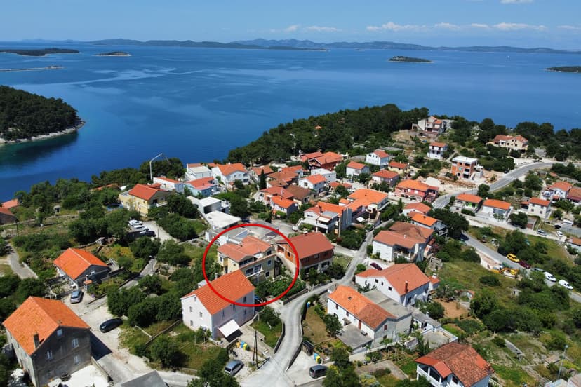 Fotka objektu