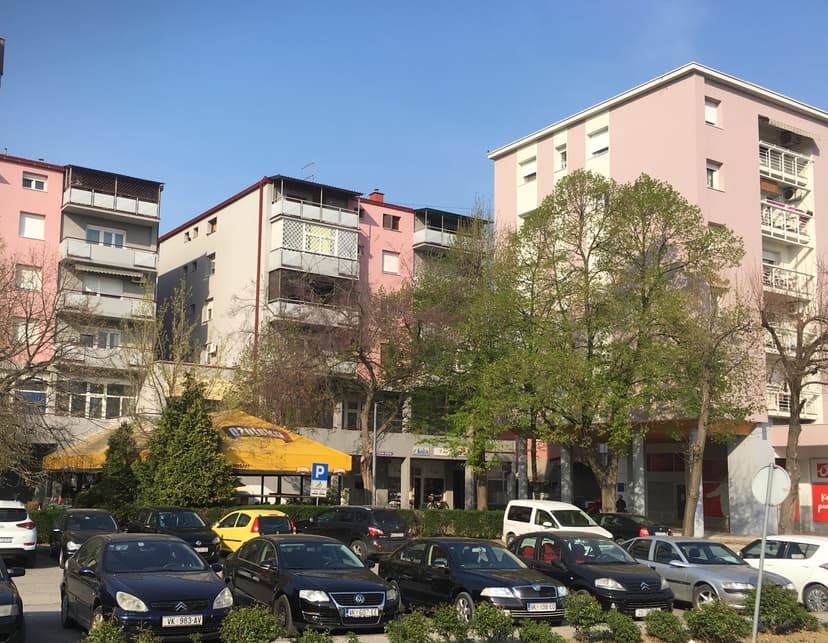 Fotka objektu