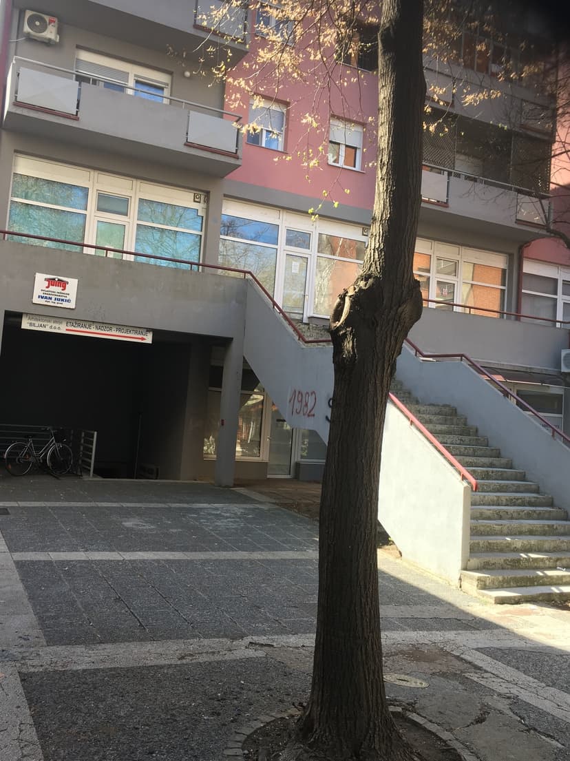 Fotka objektu
