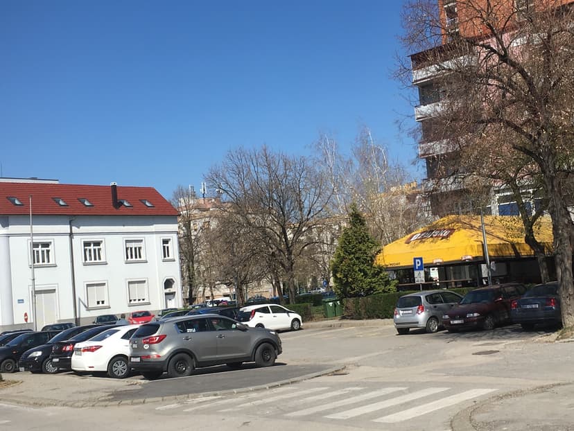 Fotka objektu