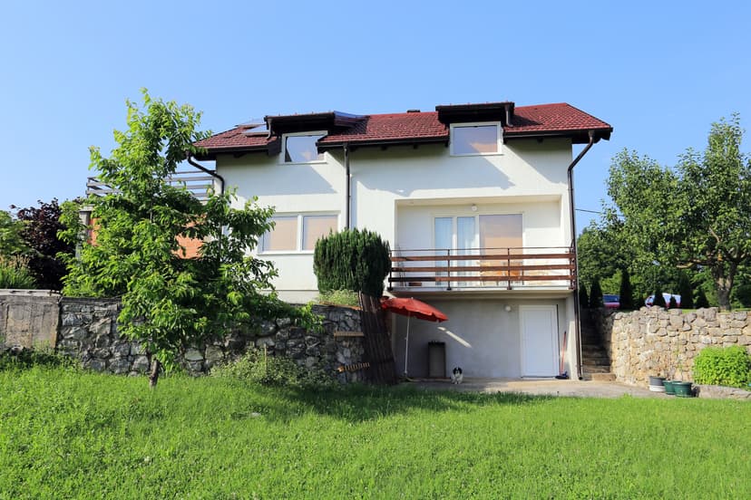 Fotka objektu