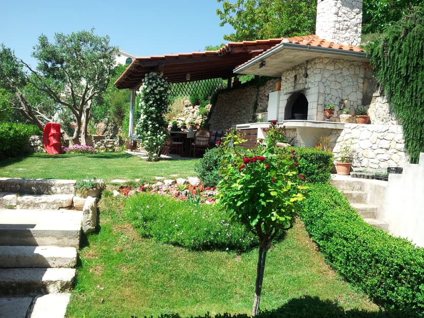 Fotka objektu