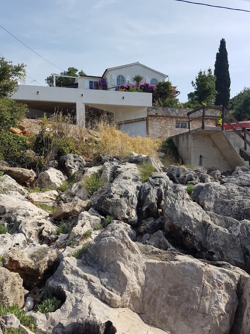 Fotka objektu