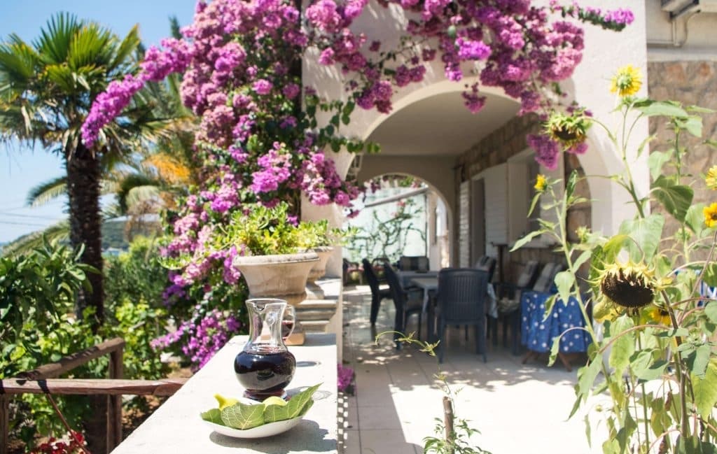 Apartmány 3298-3298