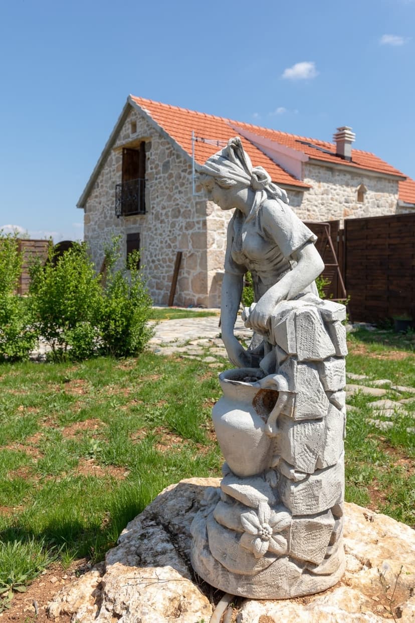 Fotka objektu