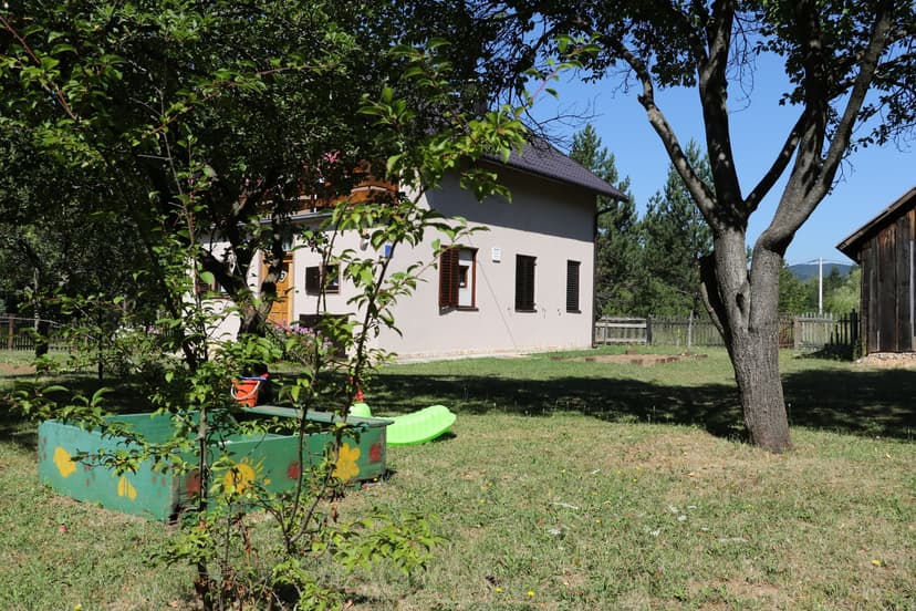 Fotka objektu