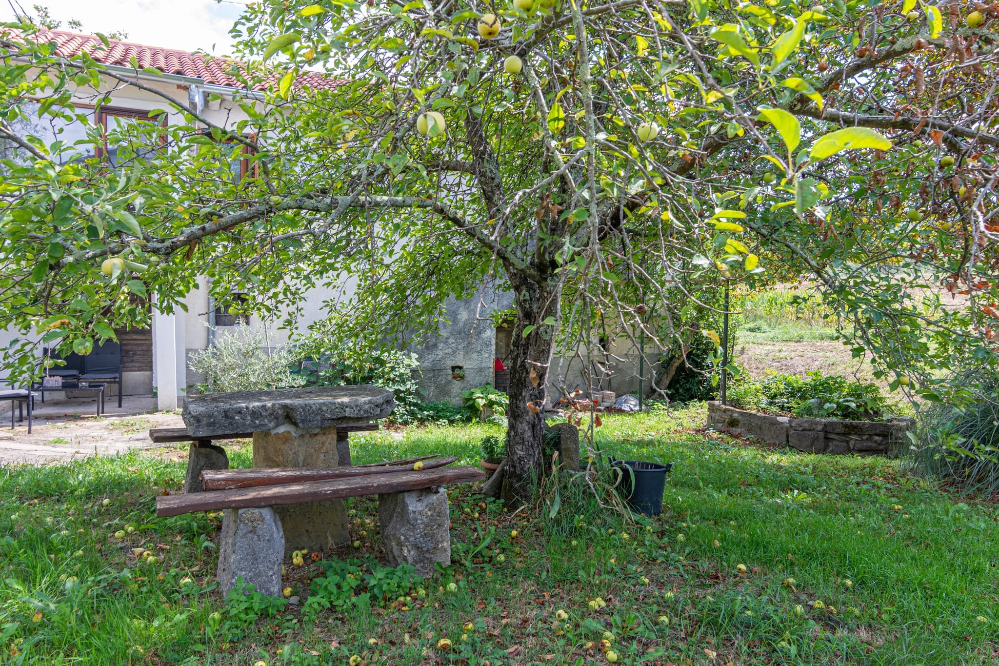 Apartmány 3298-3343