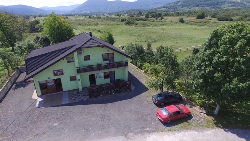 Fotka objektu