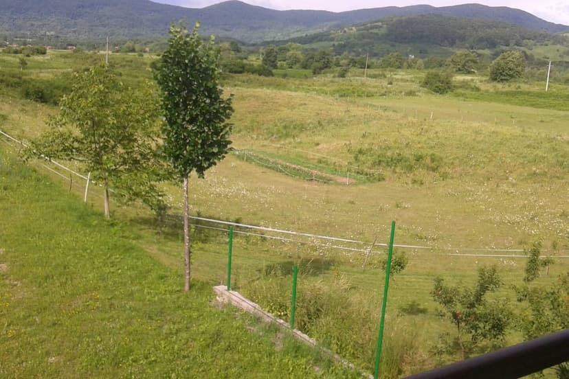Fotka objektu