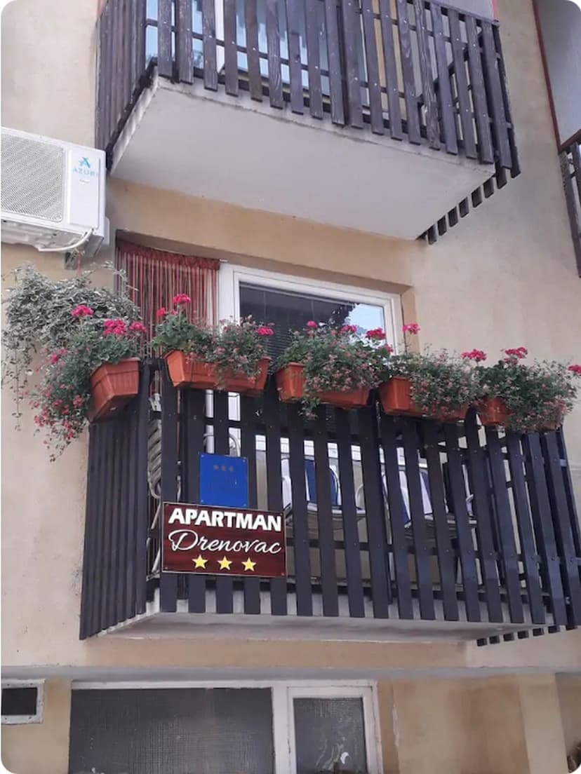 Fotka objektu