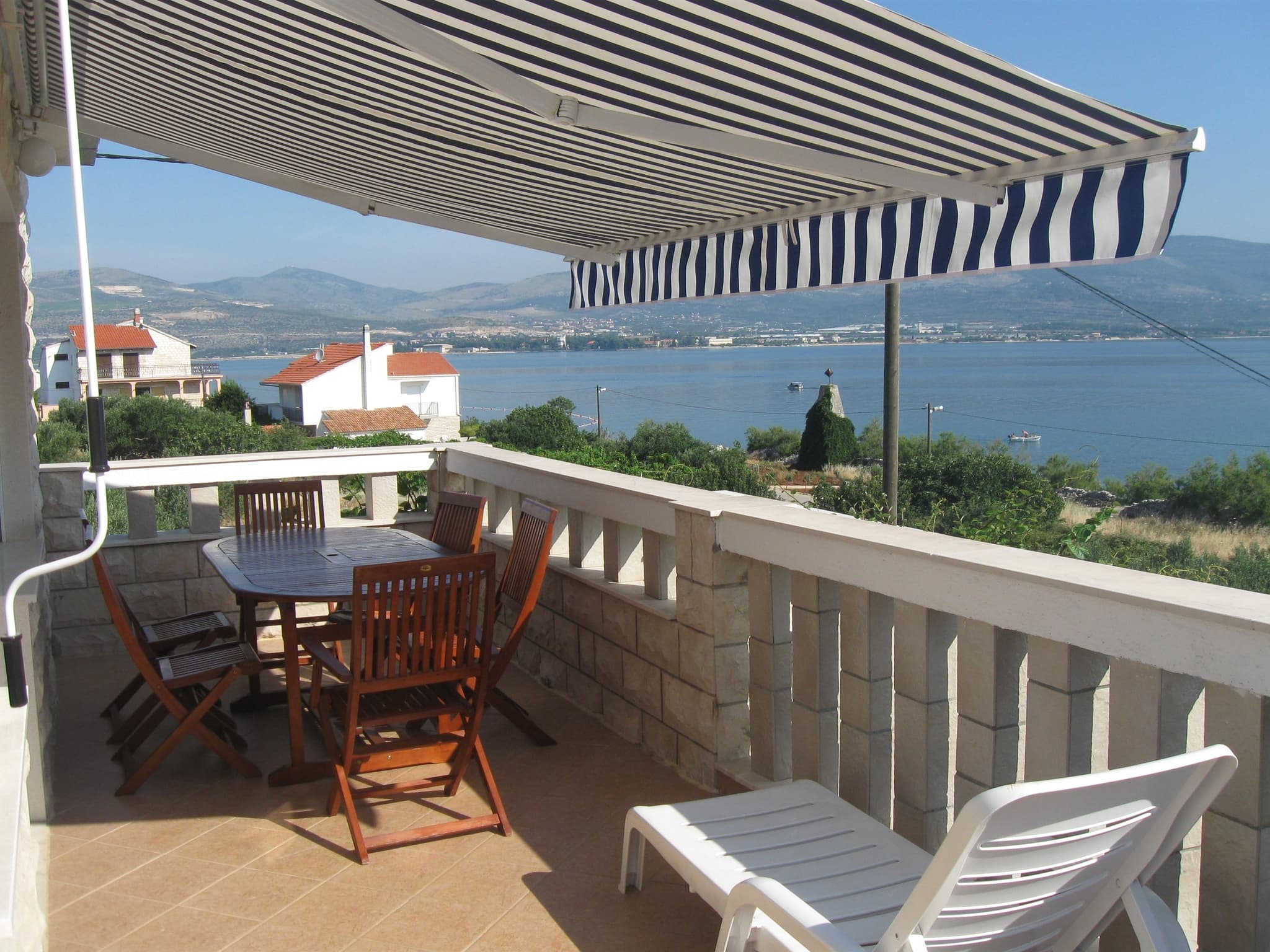 Apartmány 3298-3362