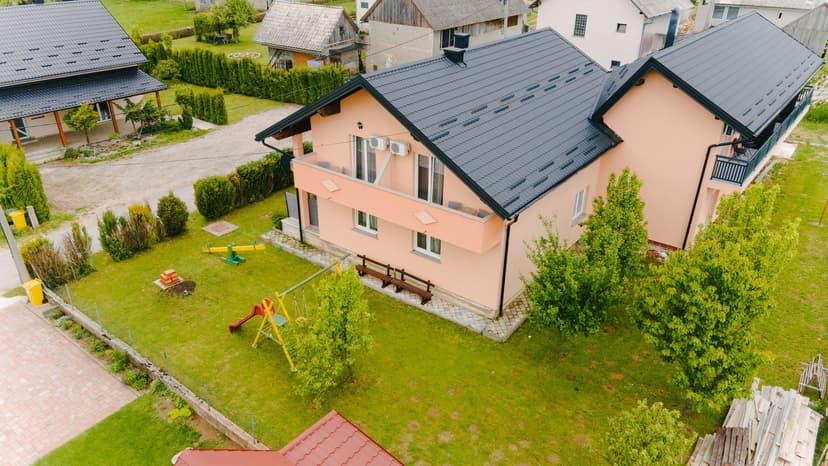 Fotka objektu