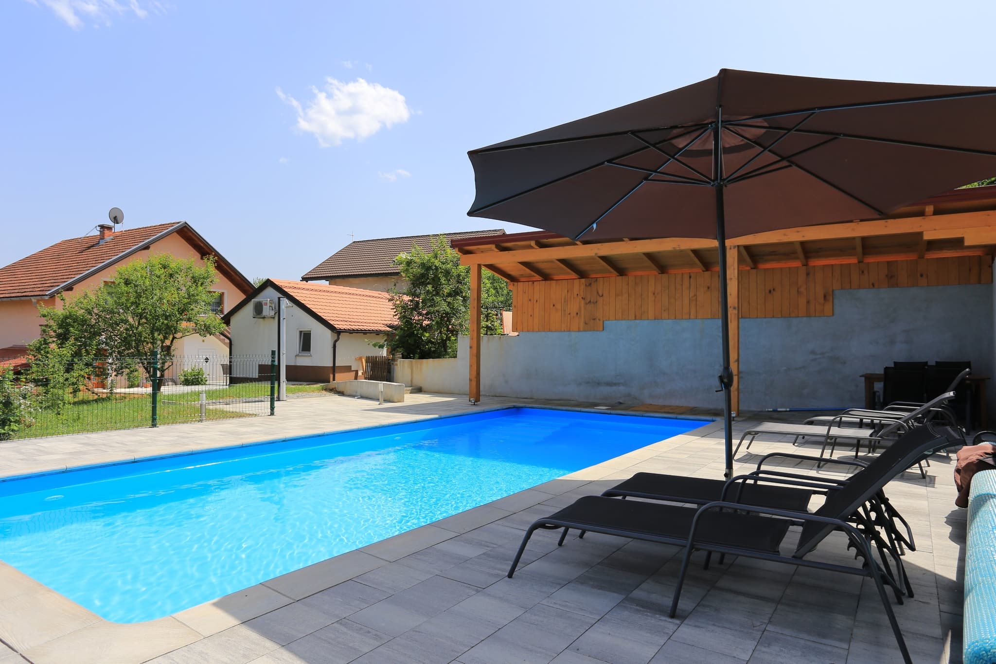 Apartmány 3298-3373