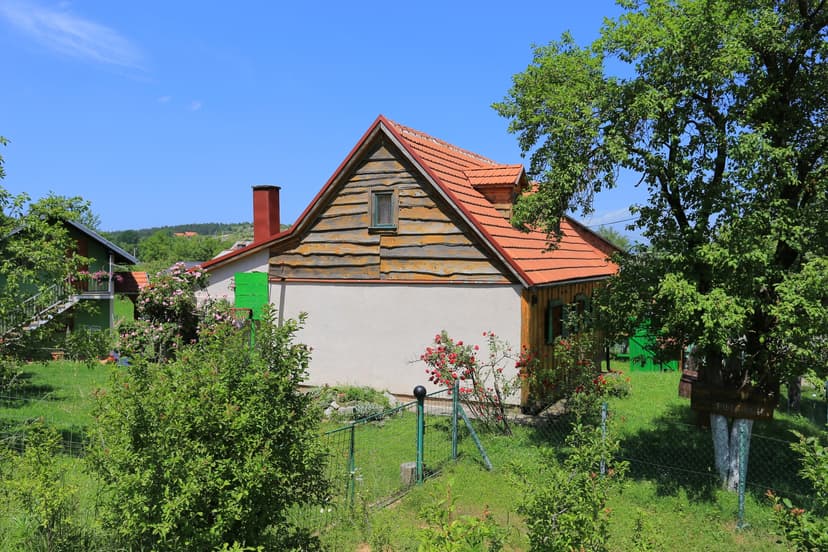 Fotka objektu