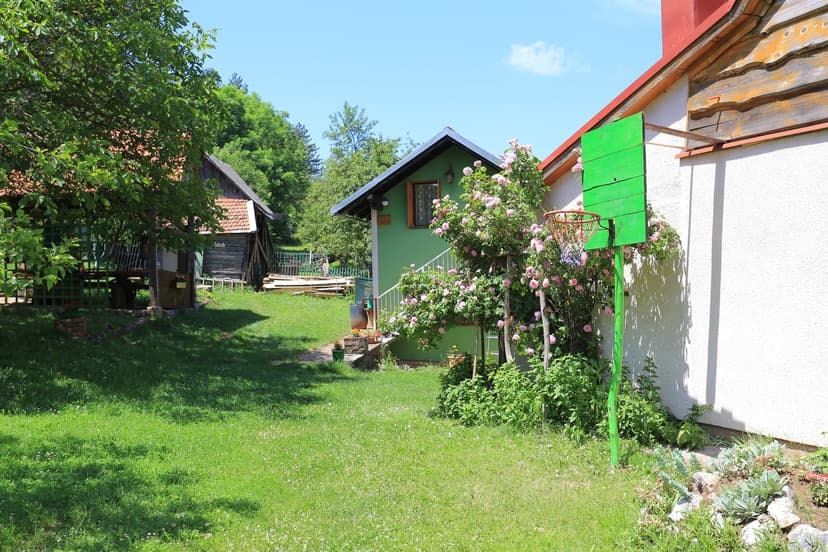 Fotka objektu