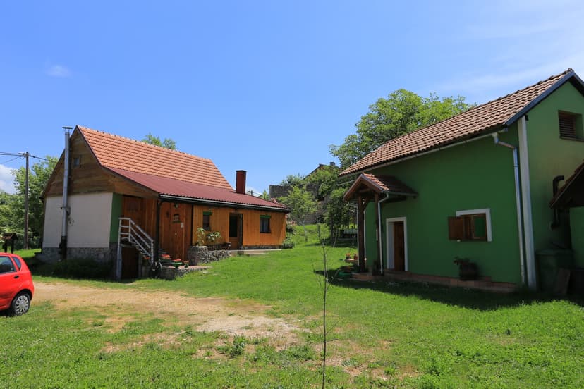 Fotka objektu
