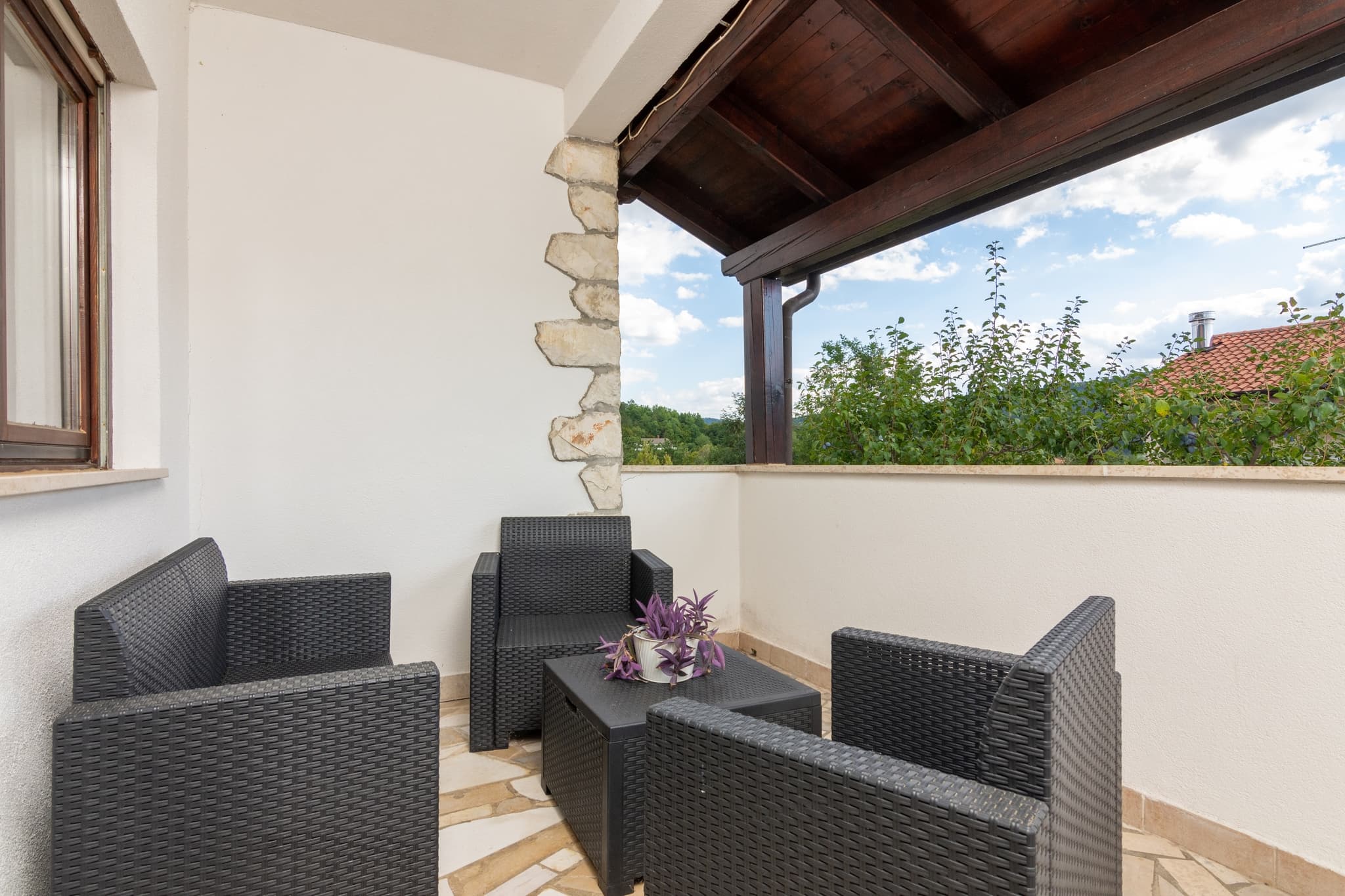 Apartmány 3298-3379
