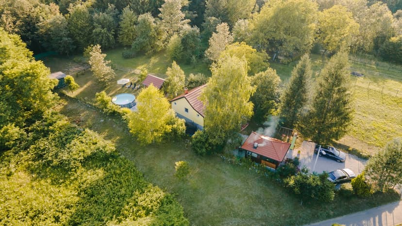 Fotka objektu