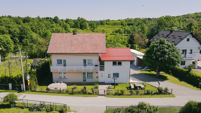 Fotka objektu