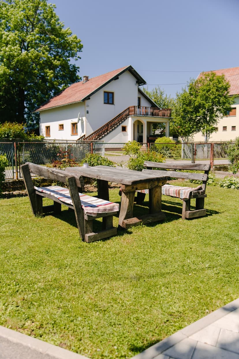 Fotka objektu
