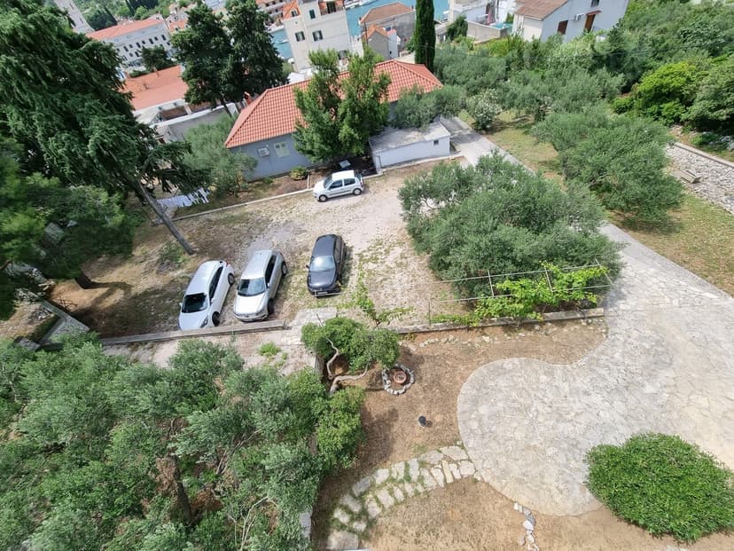 Fotka objektu