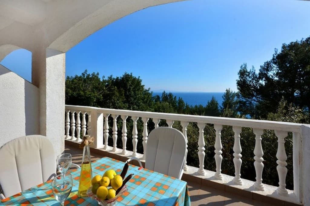Apartmány 3298-3403