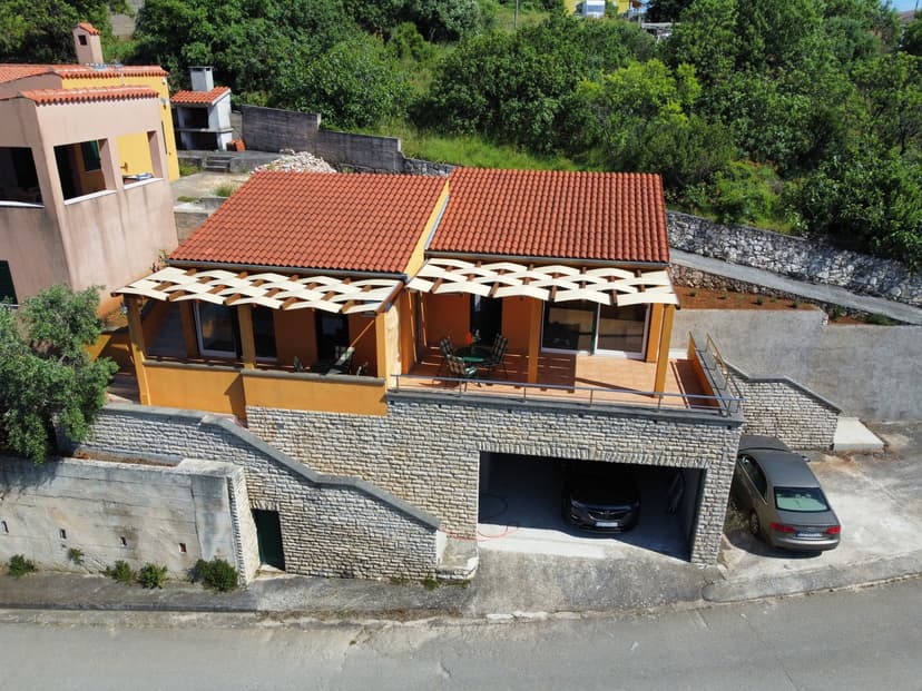 Fotka objektu