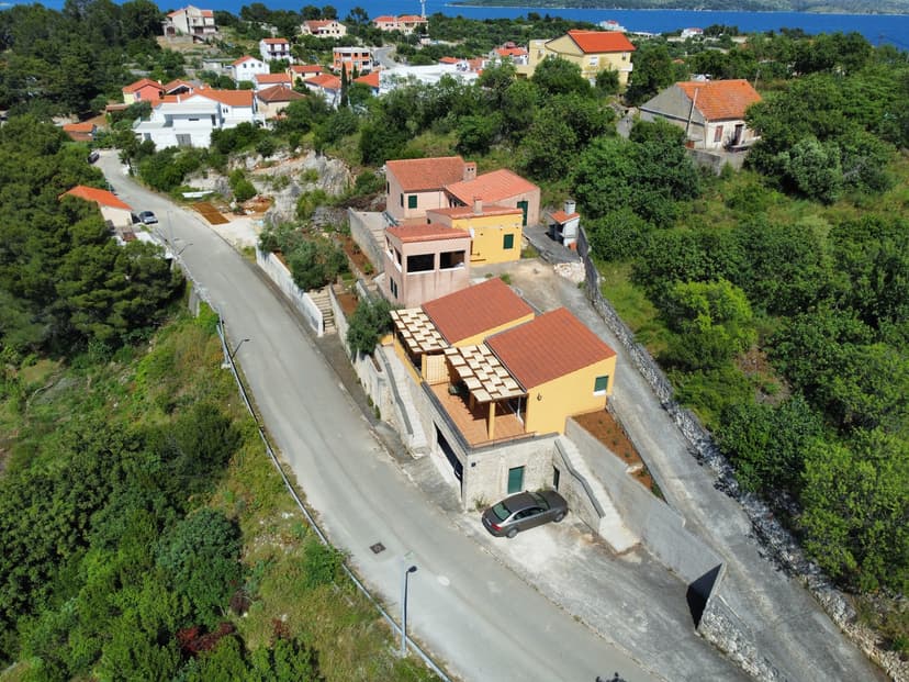 Fotka objektu