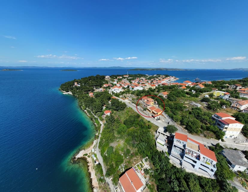 Fotka objektu