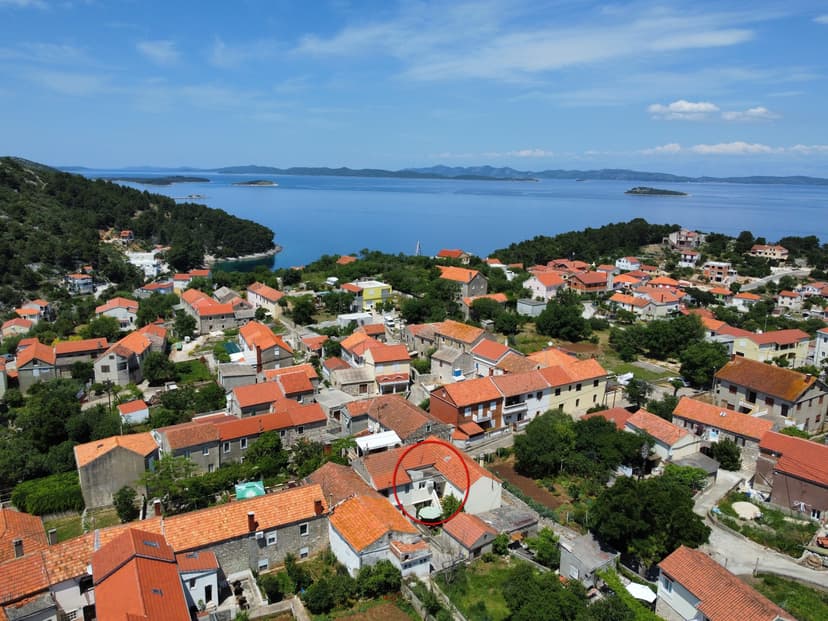 Fotka objektu