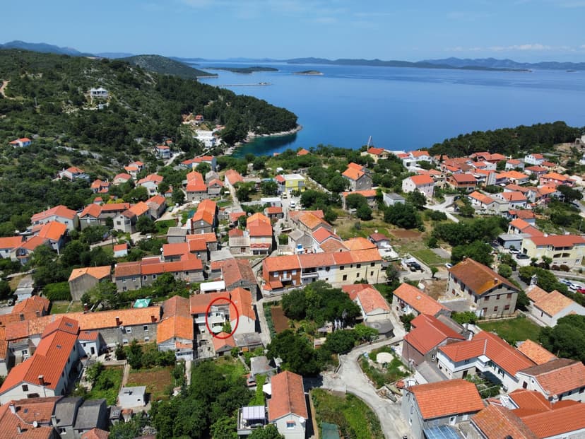 Fotka objektu