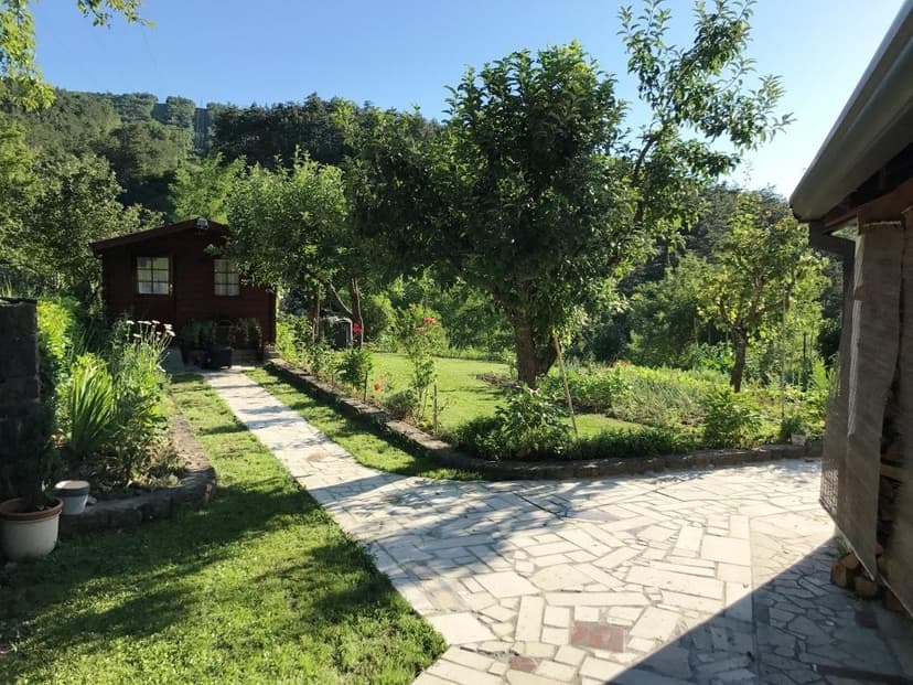 Fotka objektu