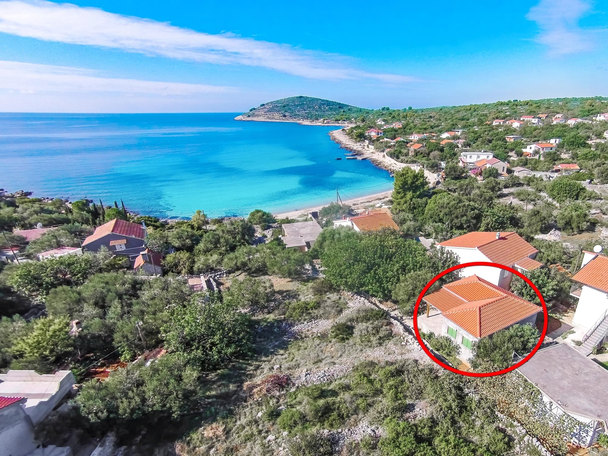 Apartmány 3298-3430