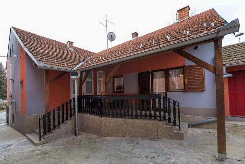 Fotka objektu