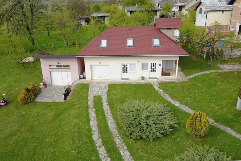 Fotka objektu
