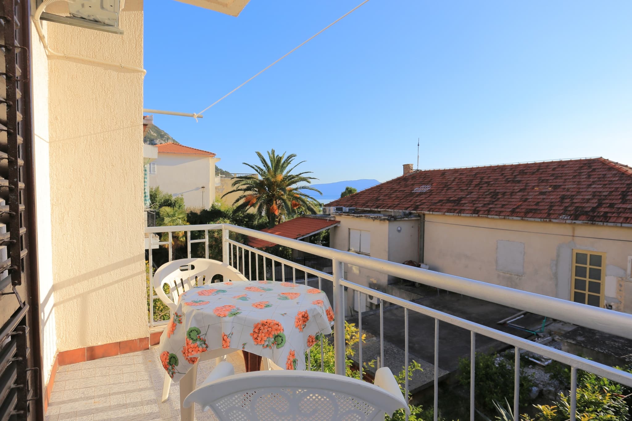Apartmány 3298-3472