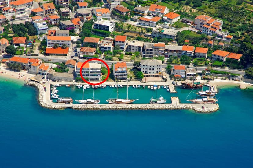 Fotka objektu