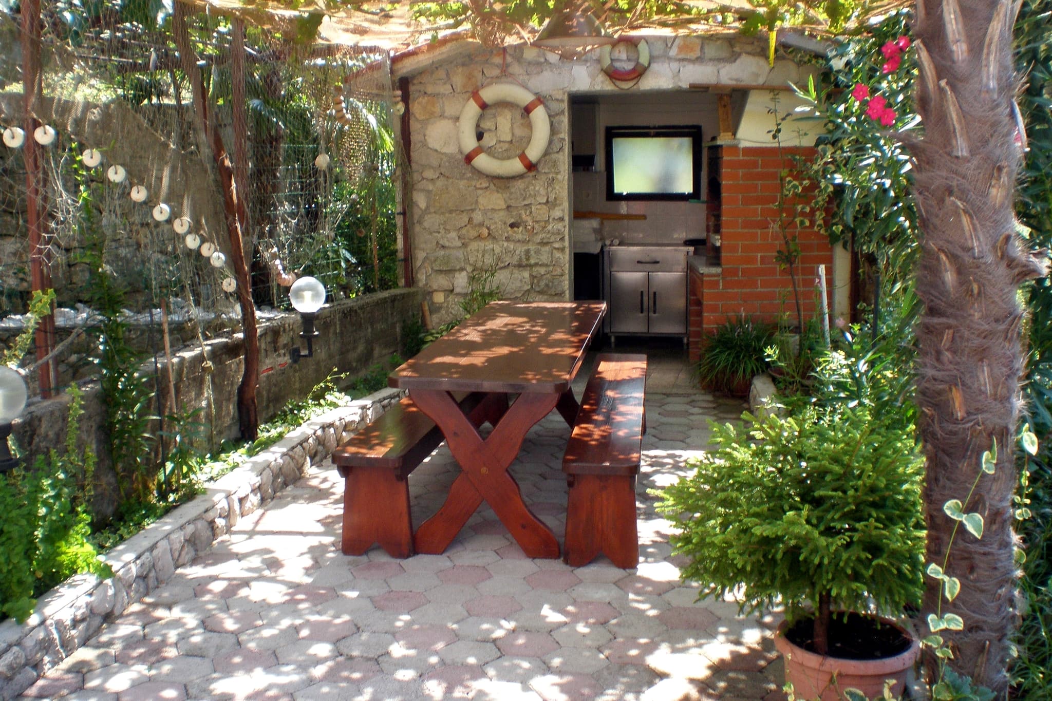 Apartmány 3298-3541