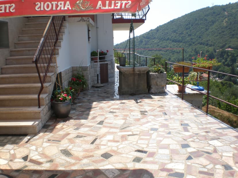 Fotka objektu