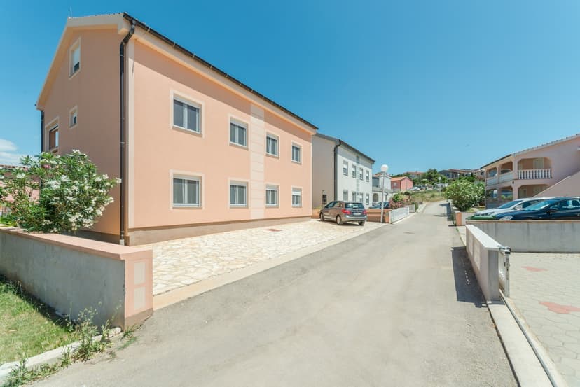 Fotka objektu