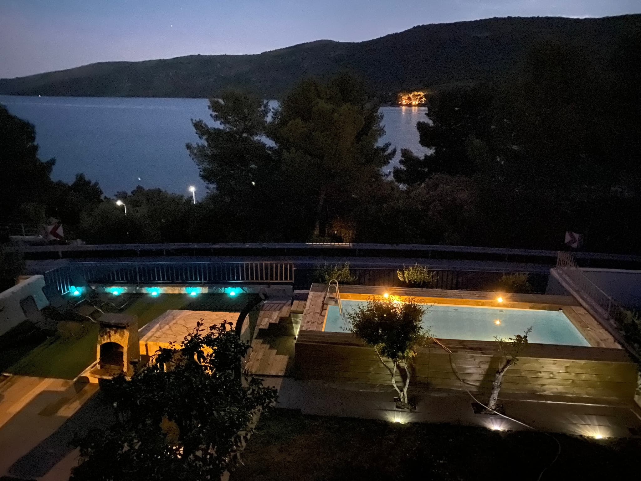 Apartmány 3298-3624