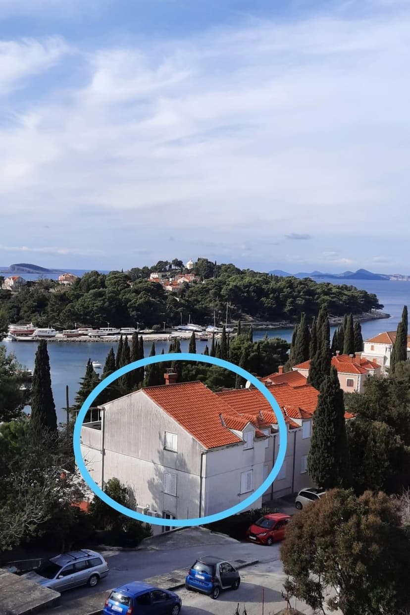 Fotka objektu