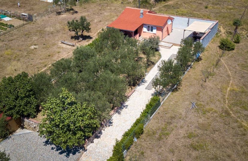 Fotka objektu