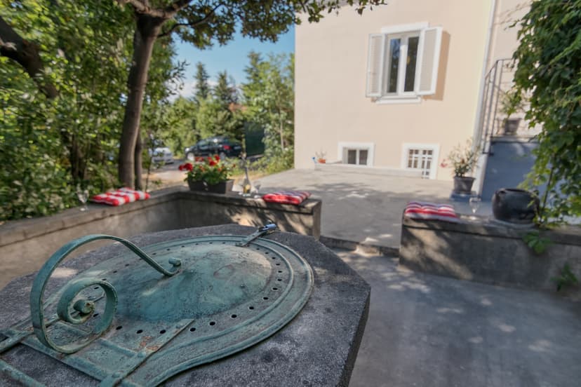 Fotka objektu