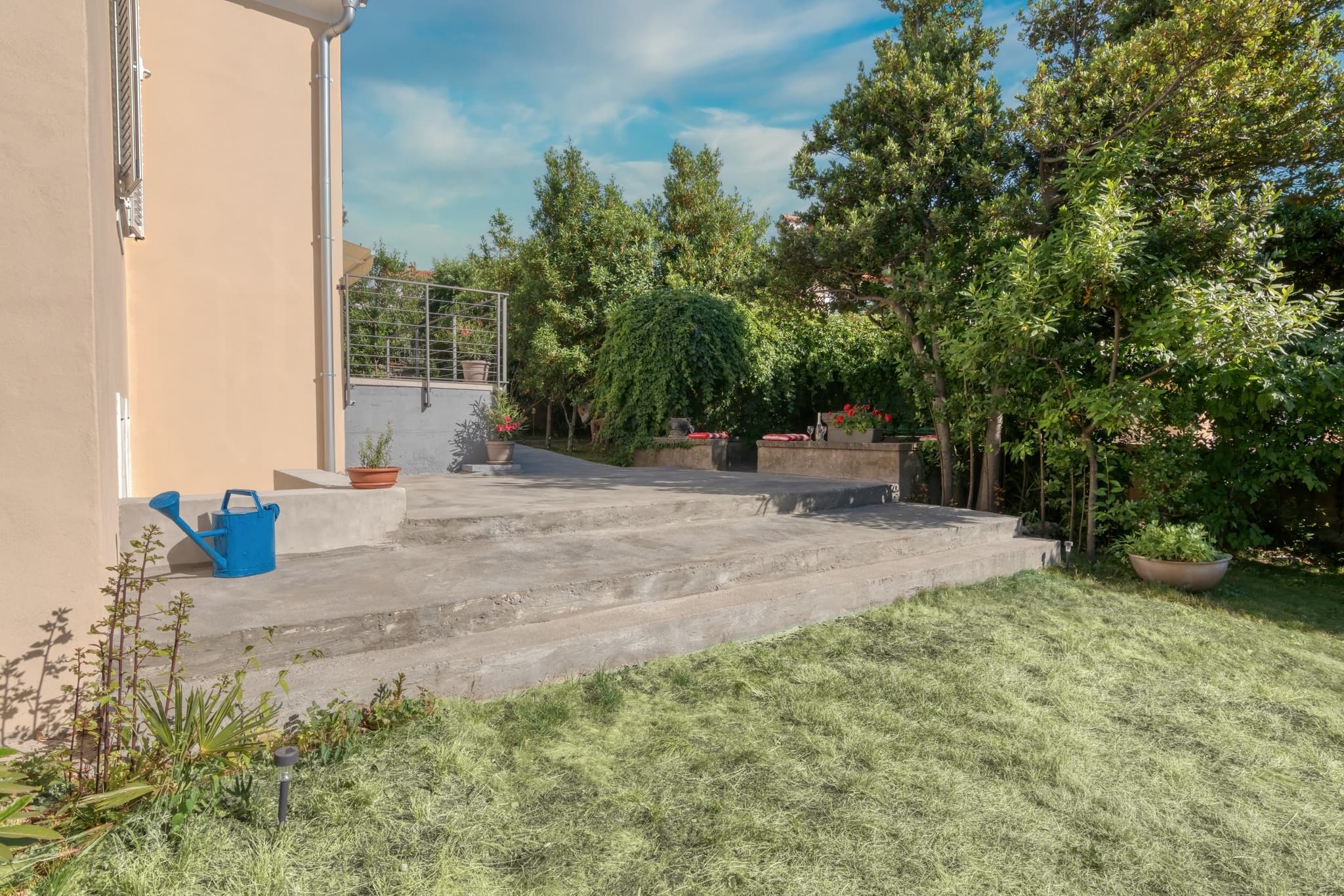 Apartmány 3298-3779