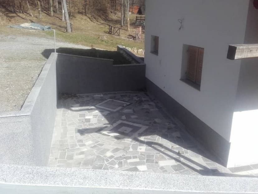 Fotka objektu