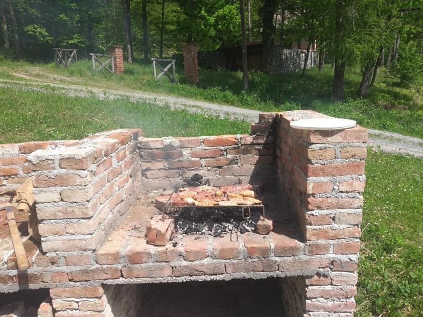 Fotka objektu