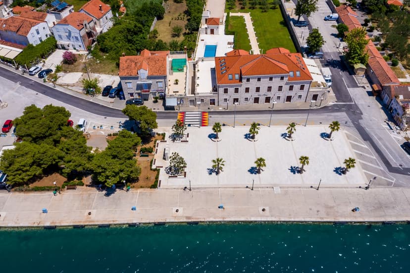 Fotka objektu