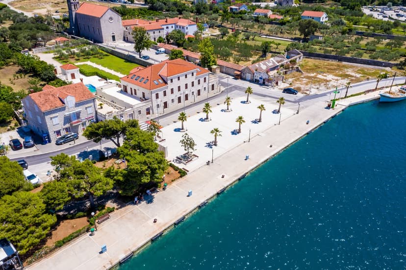 Fotka objektu